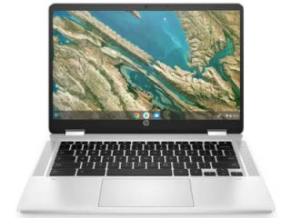 Chromebook 14a-ca0506TU (678M8PA) Laptop