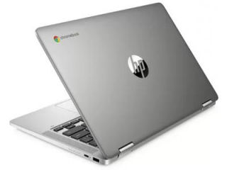 Chromebook 14a-ca0506TU (678M8PA) Laptop