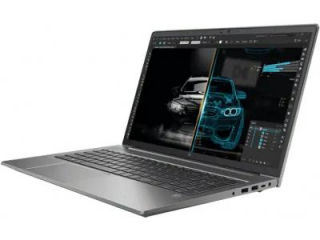 ZBook Power G8 (50D18PA) Laptop