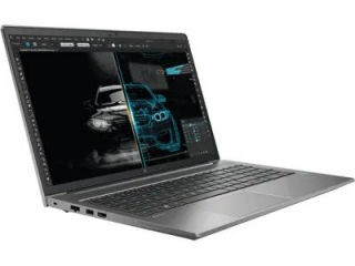 ZBook Power G8 (50D18PA) Laptop