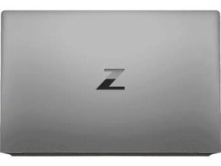 ZBook Power G8 (50D18PA) Laptop