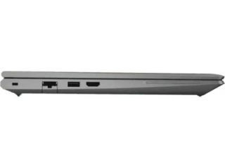 ZBook Power G8 (50D18PA) Laptop