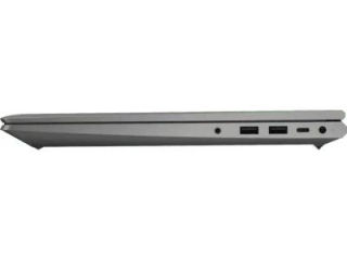 ZBook Power G8 (50D18PA) Laptop
