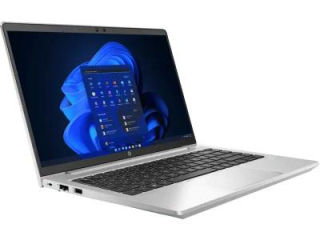 ProBook 440 G8 (6G9R3PA) Laptop