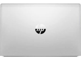 ProBook 440 G8 (6G9R3PA) Laptop