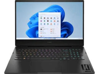 HP Omen 16-k0370TX (6J0T1PA) Laptop