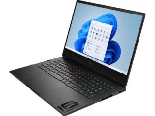 Omen 16-k0370TX (6J0T1PA) Laptop