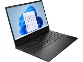 Omen 16-k0370TX (6J0T1PA) Laptop