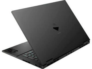 Omen 16-k0370TX (6J0T1PA) Laptop