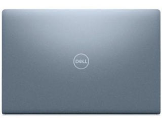 Inspiron 15 3511 (D560783WIN9BD) Laptop