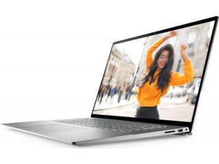Inspiron 16 5620 (BTS-ICC-C783523WIN8) Laptop