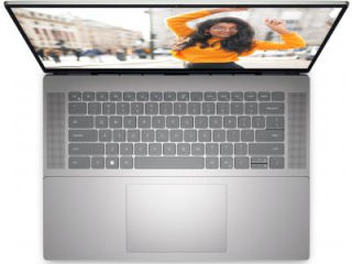 Inspiron 16 5620 (BTS-ICC-C783523WIN8) Laptop