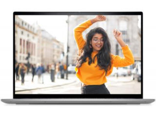 Dell Inspiron 16 5620 (BTS-ICC-C783532WIN8) Laptop