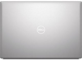 Inspiron 16 5620 (BTS-ICC-C783532WIN8) Laptop