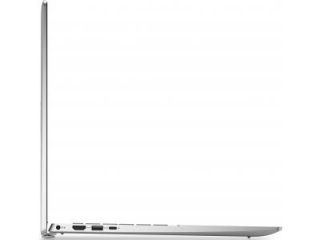 Inspiron 16 5620 (BTS-ICC-C783532WIN8) Laptop