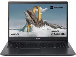 Aspire 3 A314-22 (NX.HVVSI.007) Laptop
