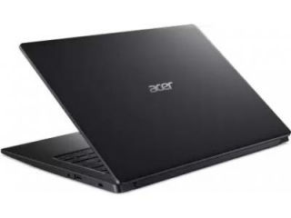 Aspire 3 A314-22 (NX.HVVSI.007) Laptop