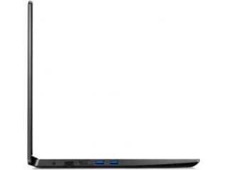 Aspire 3 A314-22 (NX.HVVSI.007) Laptop