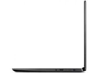 Aspire 3 A314-22 (NX.HVVSI.007) Laptop