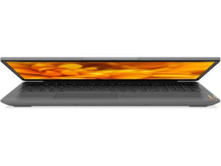 Ideapad Slim 3i 15ITL6 (82H801LHIN) Laptop
