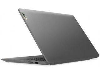 Ideapad Slim 3i 15ITL6 (82H801LHIN) Laptop