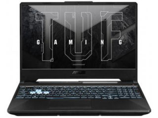 Asus TUF Gaming A15 FA506ICB-HN005W Laptop