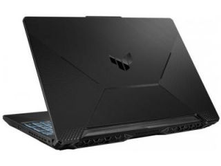 TUF Gaming A15 FA506ICB-HN005W Laptop