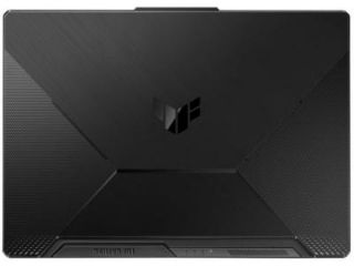 TUF Gaming A15 FA506ICB-HN005W Laptop