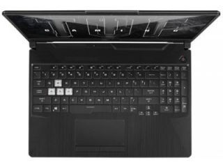 TUF Gaming A15 FA506ICB-HN005W Laptop