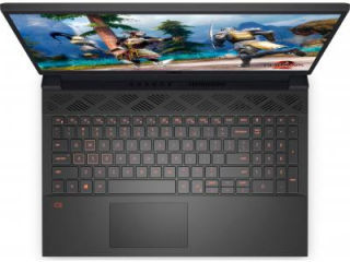 G15-5520 (D560897WIN9S) Laptop