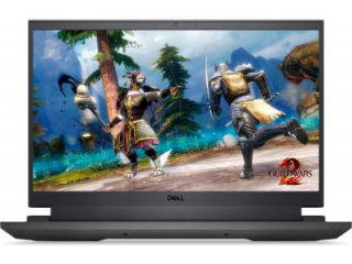 G15-5520 (D560897WIN9S) Laptop