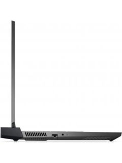 G15-5520 (D560897WIN9S) Laptop