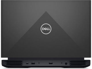 G15-5520 (D560897WIN9S) Laptop