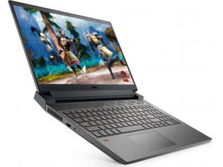 G15-5520 (D560897WIN9S) Laptop
