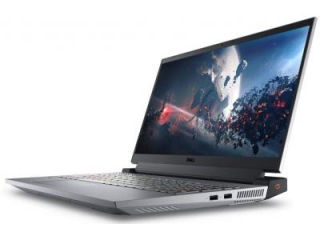 G15-5525 (D560894WIN9S) Laptop