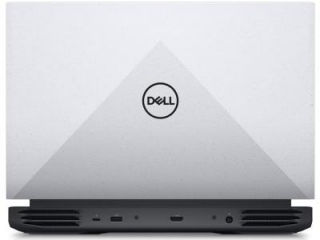 G15-5525 (D560894WIN9S) Laptop