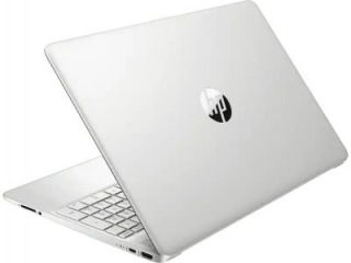 15s-fq5111TU (6P129PA) Laptop