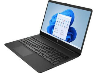 15s-eq1559AU (6P9A3PA) Laptop