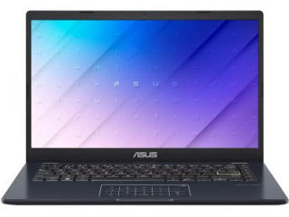 ASUS EeeBook 14 E410KA-BV121WS Laptop