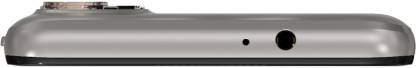 Moto G40 Fusion 4 GB RAM 64 GB Storage Yellow