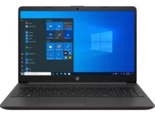 255 G8 (6X4B2PA) Laptop