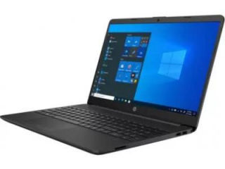 255 G8 (6X4B2PA) Laptop