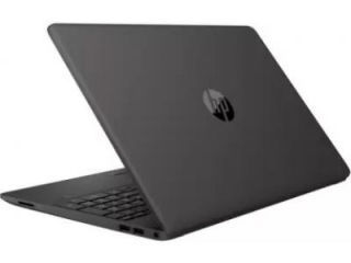 255 G8 (6X4B2PA) Laptop