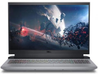 Dell G15-5525 (D560896WIN9S) Laptop