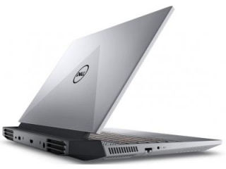 G15-5525 (D560896WIN9S) Laptop