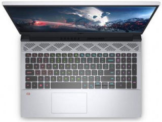 G15-5525 (D560896WIN9S) Laptop