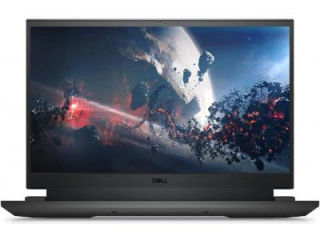Dell G15-5521 (D560899WIN9S) Laptop
