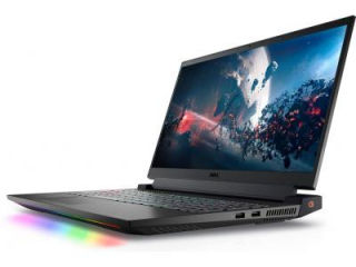 G15-5521 (D560899WIN9S) Laptop