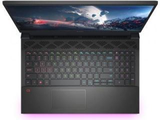 G15-5521 (D560899WIN9S) Laptop
