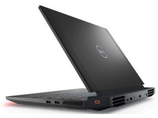 G15-5521 (D560899WIN9S) Laptop